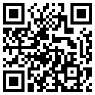 海星影视appv1.1.8