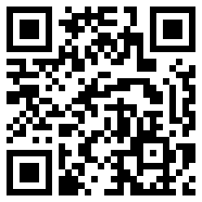 快猫vip破解版.apk