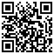 goodnotes5