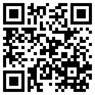 太平洋知科技app