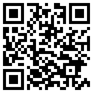 早游戏盒子免费版v1.93.1