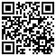 王者无限火力V4.0-1.apk