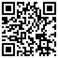 whatsappmessenger