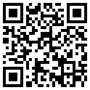 皮猴盒子破解版app