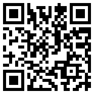 360杀毒安卓最新版