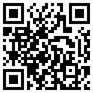 爱聊软件v5.8.6