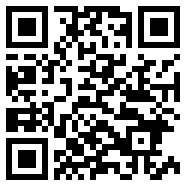 wmp12旧版