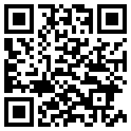 勇者斗恶龙创世小玩家2安卓破解Web2.0版