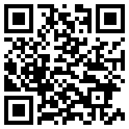 JMCOMIC18C.MIC1.4.9