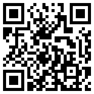 亿万人生赚钱app