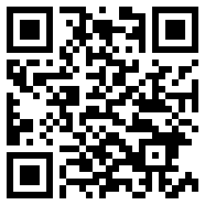 掌阅赚自动阅读赚钱app