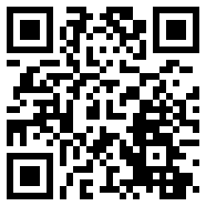 云梦集市v1.1.6