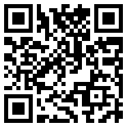 Iwanna原神版1.0.1