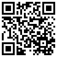 失落四境V1.0.5