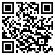 PICACG223499