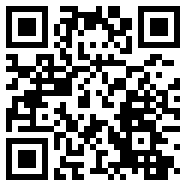 Monicest智能采耳器app官方版  v1.0.230522