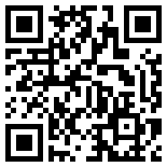 我的世界1.8.8