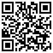 autocad2009下载
