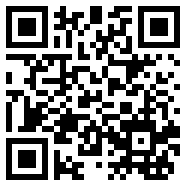下载Web官方APP