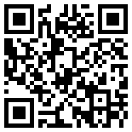 ios5.1完美越狱工具内置作弊菜单版