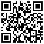 阅阅赚app