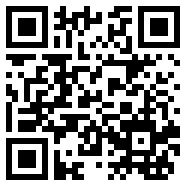 ehviewer绿色版1.9.9.2