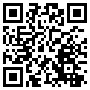 read修复工具下载新手攻略网页破解安卓破解Web3版