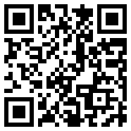 NPC歼在狩猎的村庄v1.83