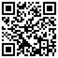 cad2008绿色版