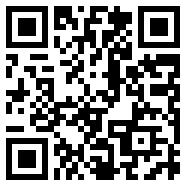oppo仿miui12主题