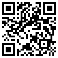 opencv中文版赚红包版