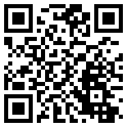 StickWar绿色MK密码版攻略