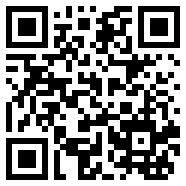 次元姬破解版.apk-无付费版
