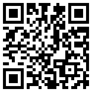 易发游戏手机版app永久免费未删减