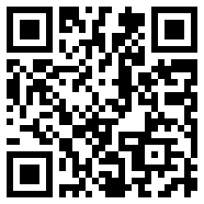 touch it rikka游戏下载安卓破解中文版