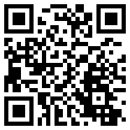 superuser.apk中文版提速版