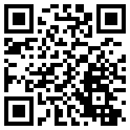 gameguardian.net修改器v101.1安卓修改版