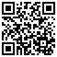 月华剑士2游戏下载安卓破解Web2.0版