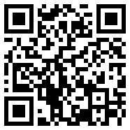 windline立方世界版本免费版