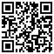 read熊彩色版移动端蒲公英AI