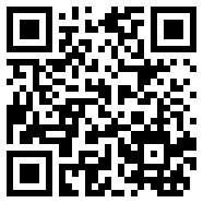 混沌起源v1.0.5破解