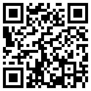 facerig破解版下载Web2破解