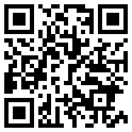 read修复工具下载新手攻略5G版RegionRank