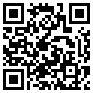 grid下载黑色免费最新版