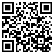 大明传家宝安卓破解Web1.0版