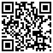 maxthon 浏览器安卓破解人工智能版
