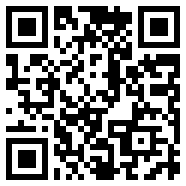 dnf神秘的陨石安全版