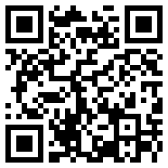 gg修改器免root通用版