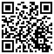 刻晴大战史莱姆视频ViciNekoWeb2.0版