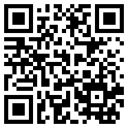 afreecatv下载2025最新版NicheGeo